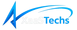 Backup and Disaster Recovery with XaaS Techs MSP